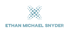 ETHAN MICHAEL SNYDER