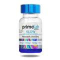 🧠（Boosts Energy &Enhances Skin Health&Improves Sleep）🌴Klow – 80mg - 10 Vials