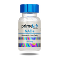 🌴（Anti-aging and skin repair）NAD+ 500mg - 10 Vials
