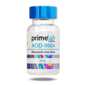 🔥（Weight Management）AOD-9604 – 5mg -10 Vials