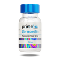 🌙（Improves Sleep and Recovery ）Sermorelin — 10mg - 10 Vials