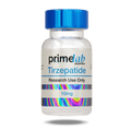 🔥（Weight Management）Tirzepatide – 10mg-10 Vials