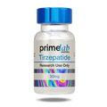 🔥（Weight Management）Tirzepatide – 30mg-10 Vials