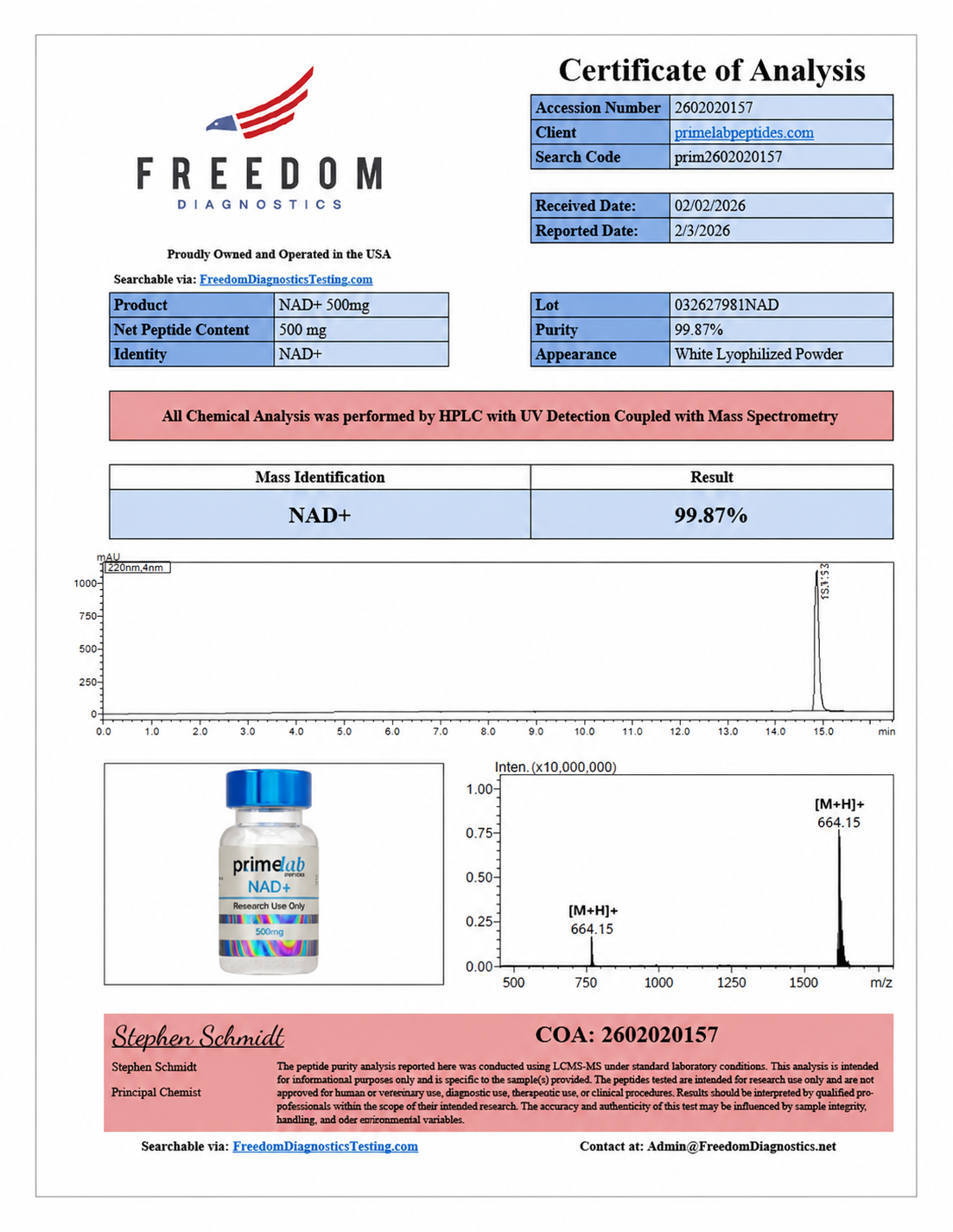 🧠（Improve mood & boost energy）Selank – 5mg - 10 Vials